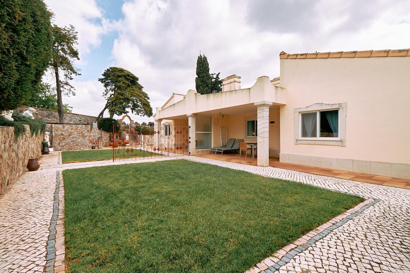 Quinta Dos Vales Wine Estate ξενώνας Estômbar Εξωτερικό φωτογραφία